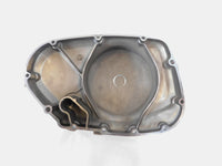 Suzuki Intruder 1400 & Boulevard S83 VS1400 Right Engine Motor Clutch Cover - C3 Cycle