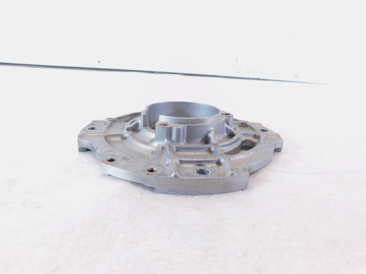 Kawasaki VN1500 Vulcan 1500 Classic Nomad & FI Inner Stator Coil Holder Mount - C3 Cycle