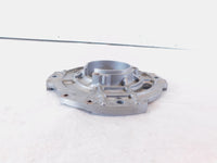 Kawasaki VN1500 Vulcan 1500 Classic Nomad & FI Inner Stator Coil Holder Mount - C3 Cycle