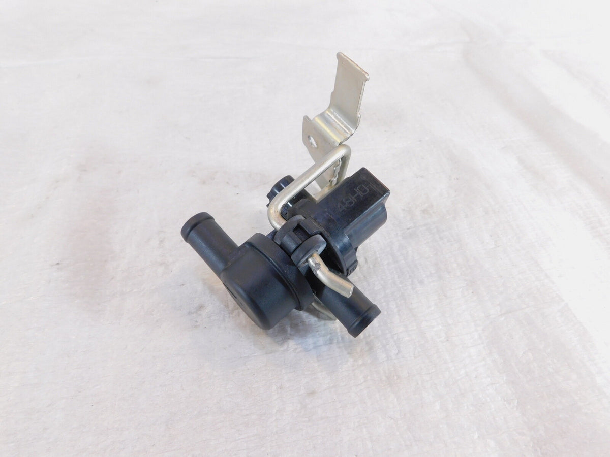 Suzuki GW250 Inazuma 250 L3 L4 L5 L7 Air Injection Control Cut Valve Solenoid - C3 Cycle