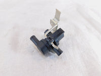 Suzuki GW250 Inazuma 250 L3 L4 L5 L7 Air Injection Control Cut Valve Solenoid - C3 Cycle