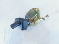 2005-2012 Triumph Sprint ST GT 1050 Front Gas Petrol Fuel Tank Bracket Mount - C3 Cycle