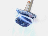 Yamaha Road Royal Star V-Star 1100 Classic Custom Gas Fuel Tank Petcock Valve - C3 Cycle