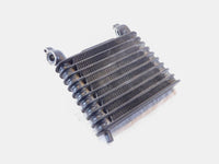 2008-2015 Victory Vision Tour & Premium Engine Oil Cooler Radiator - C3 Cycle