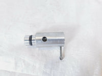 Yamaha Majesty 400 YP400 & CP250 & XMAX Engine Oil Pressure Relief Release Valve - C3 Cycle