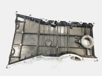 BMW K100 K100LT K100RS K100RT K75 K75S Front Engine Motor Timing Cam Chain Cover - C3 Cycle