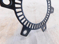 Royal Enfield Meteor 350 Euro 5 Rear Wheel ABS Sensor Toner Ring Disc - RAT00087 - C3 Cycle