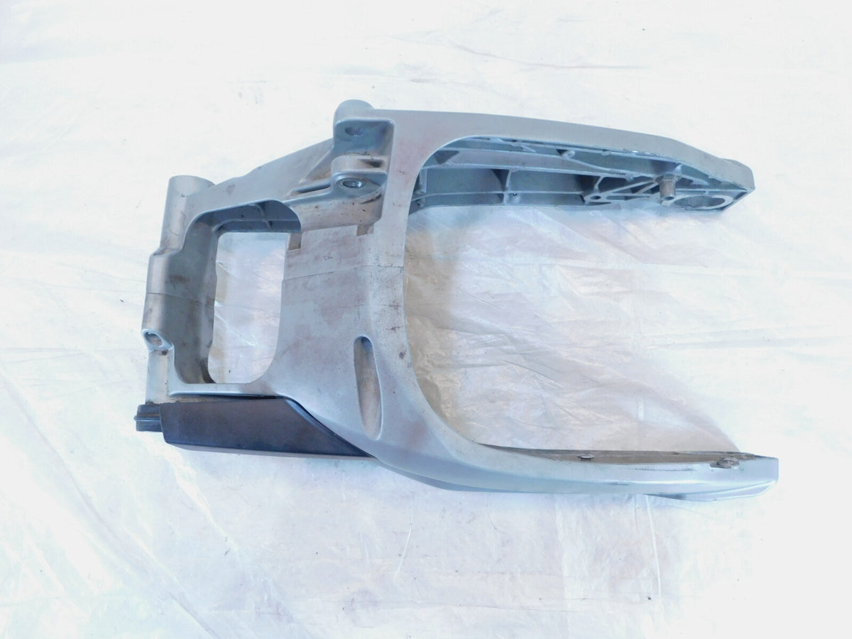 06dd4be4-60da-4289-a506-eb7b237910aa