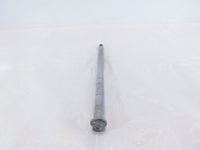 1997 1998 1999 2000 BMW F650 Funduro F650ST Rear Wheel Axle Bolt Shaft - C3 Cycle