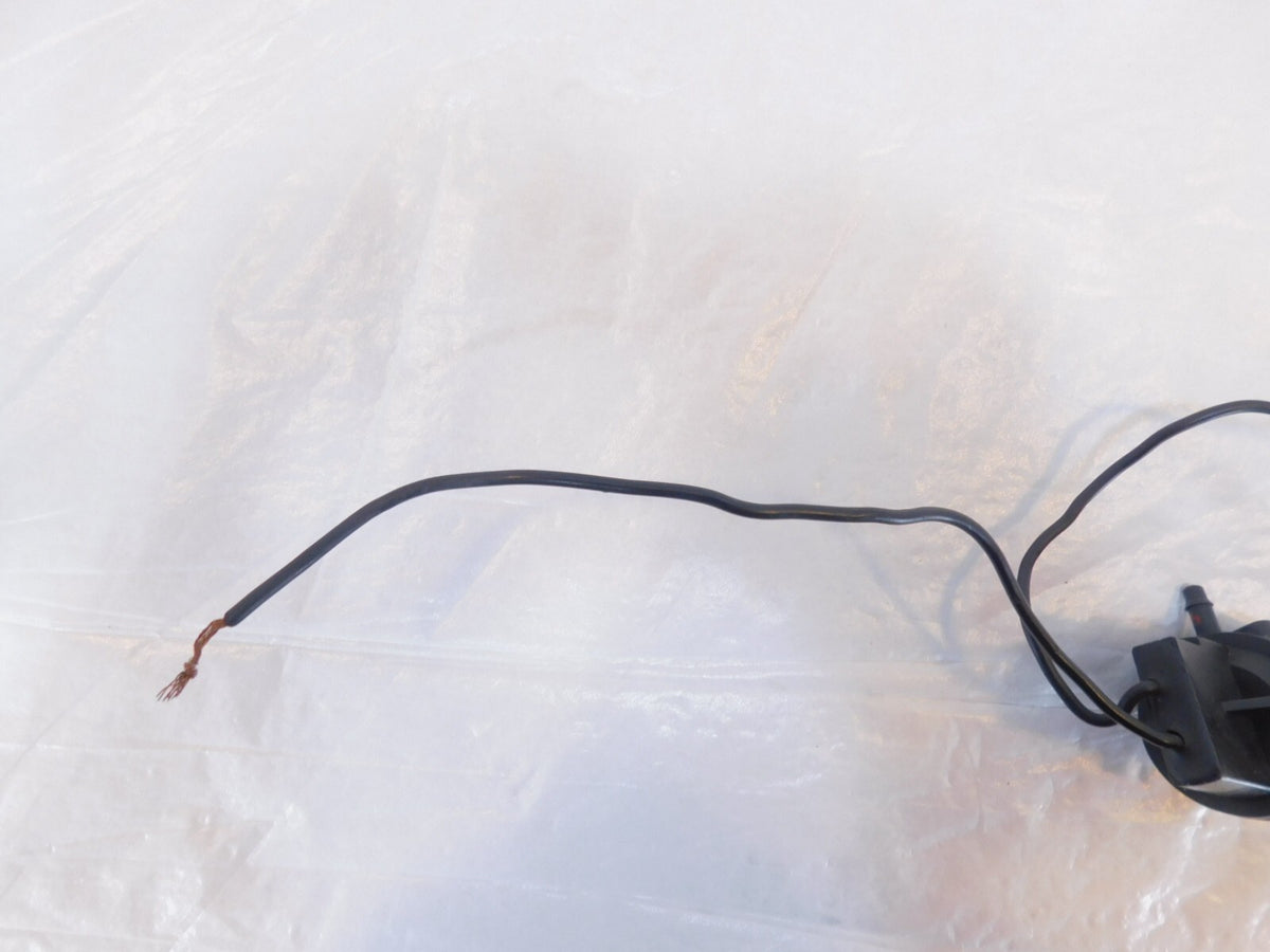 Harley Davidson Sportster 883 & 1200 Vacuum Intake Line VOES Map Air Sensor - C3 Cycle