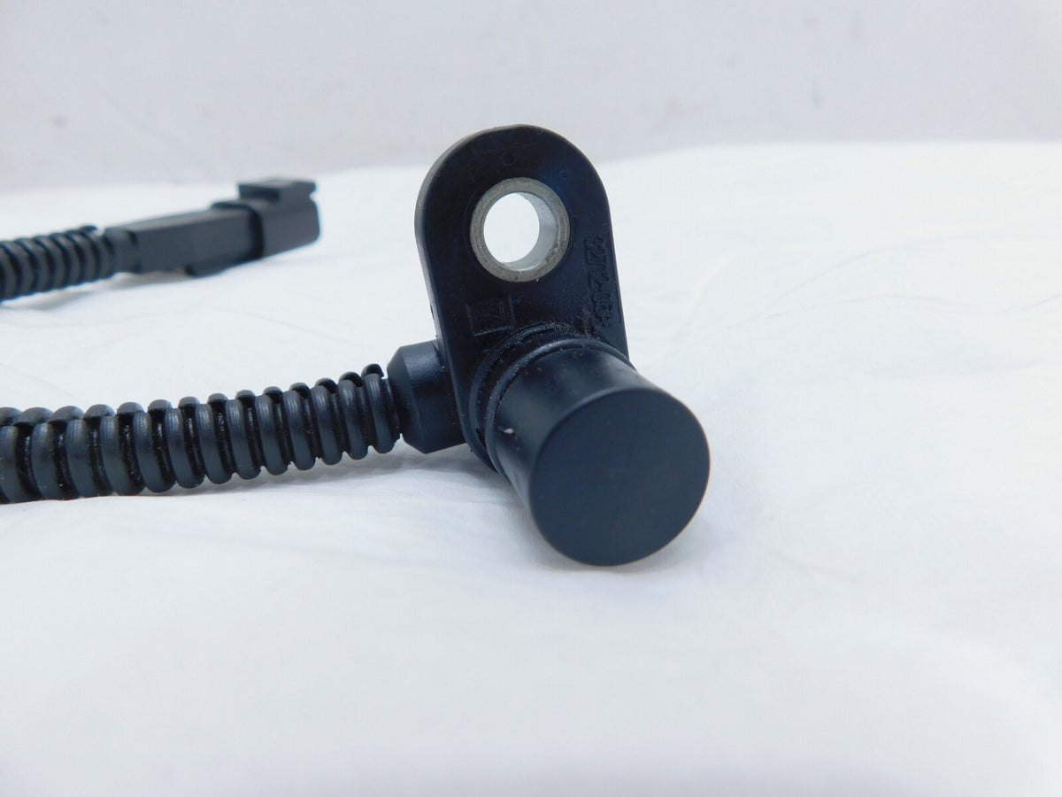 Harley Softail Touring Electra Glide Sportster Crank Crankshaft Position Sensor