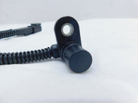 Harley Softail Touring Electra Glide Sportster Crank Crankshaft Position Sensor