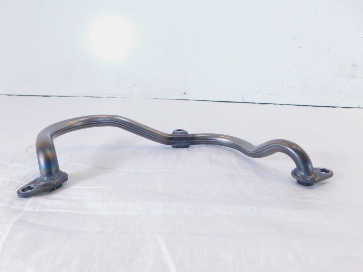 Honda CX500 CX500C CX500D & Silverwing GL500 GL500I Engine Oil Passage Pipe Tube - C3 Cycle