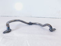 Honda CX500 CX500C CX500D & Silverwing GL500 GL500I Engine Oil Passage Pipe Tube - C3 Cycle