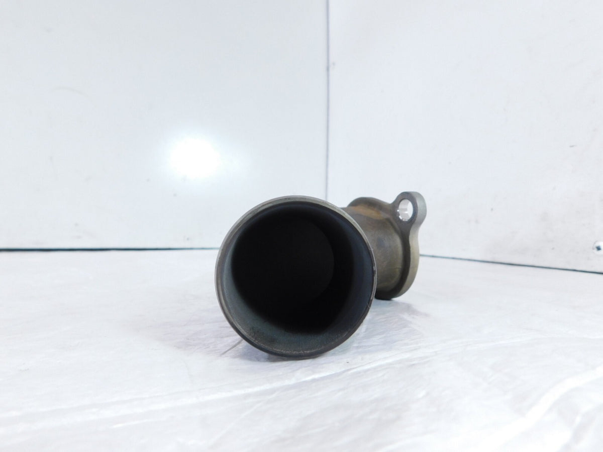 22-25 Harley Davidson Sportster Nightster Special RH975 Exhaust Header Pipe - C3 Cycle