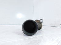 22-25 Harley Davidson Sportster Nightster Special RH975 Exhaust Header Pipe - C3 Cycle