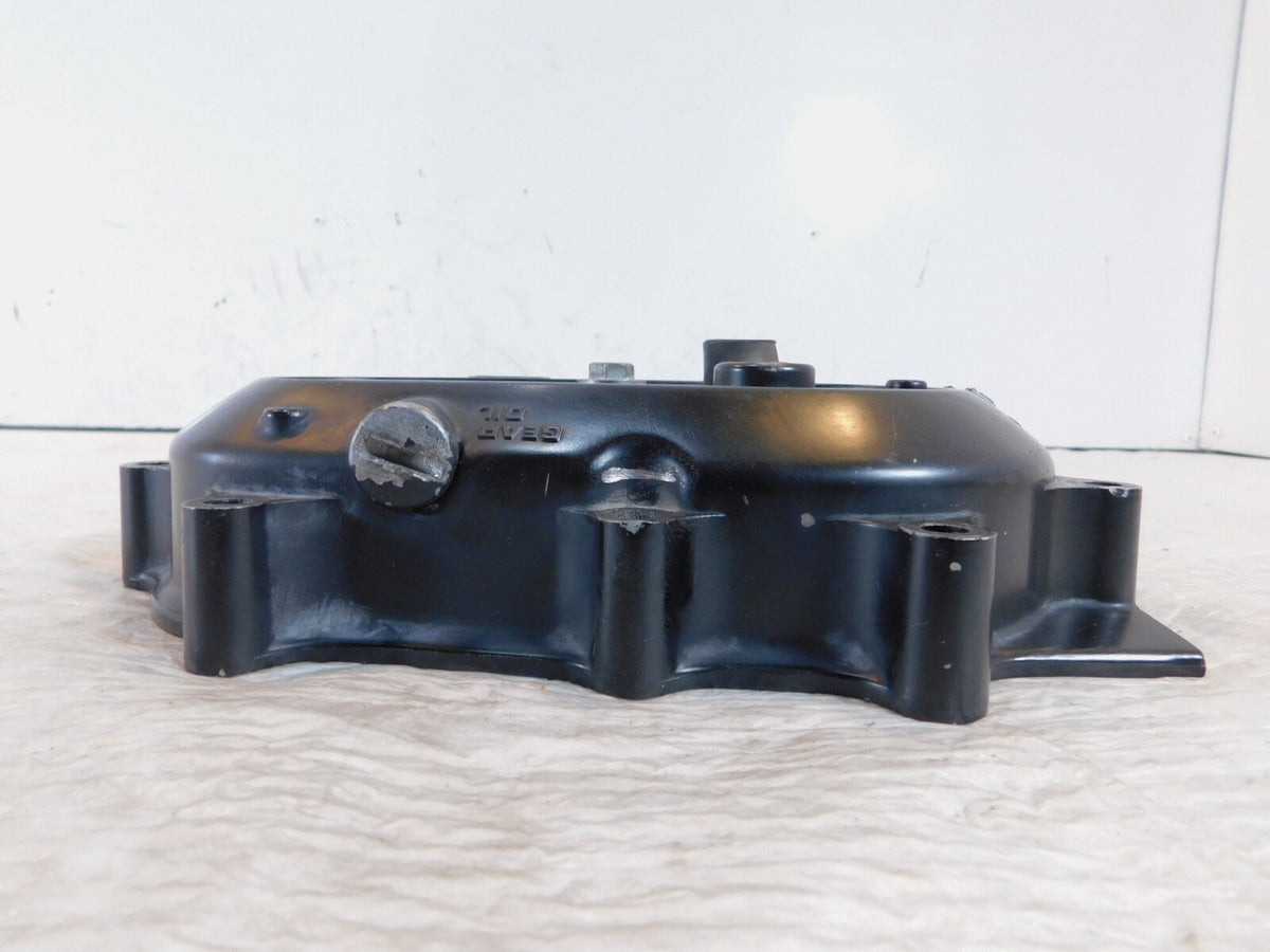 Honda CB900 CB1000 CB1000C Left Engine Transmission Final Drive Gear Case Cover - C3 Cycle