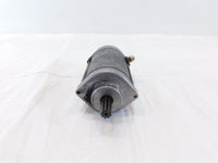 87-09 Suzuki Boulevard S83 Intruder 1400 1500 VS1400 VL1500 Engine Starter Motor - C3 Cycle