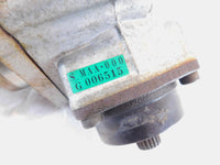 Honda Shadow 1100 VT1100 VT1100C ACE Spirit Cross Shaft Gear For Final Drive - C3 Cycle