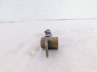 Royal Enfield Bullet 500 EFI B5 Euro 4 Gas Fuel Petrol Injector Valve Cap Holder - C3 Cycle