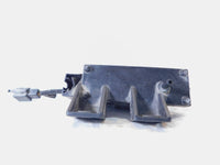 1988-2000 Honda Goldwing GL1500SE GL1500A Aspencade Cruise Valve 36530-MN5-005 - C3 Cycle