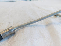 2006 & 2007 Buell XB XB9 XB12 Firebolt Lightning & Ulysses Oil Pump Line Pipes - C3 Cycle