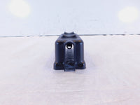 1999-2003 Indian Gilroy Chief Scout Spirit Wire Harness Controller Module Cover - C3 Cycle