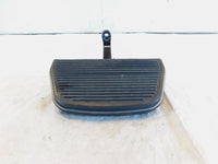 Harley Davidson Road & Electra Glide Left Right Passenger Floorboard Footboard - C3 Cycle