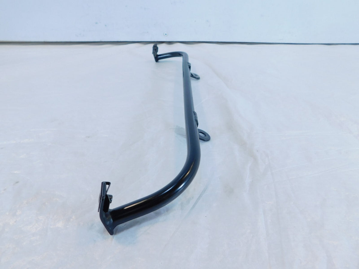 2006-2016 BMW F800GT F800ST Rear Fairing Cowling Bracket Mount Holder Stay - C3 Cycle