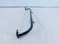 2006-2016 BMW F800GT F800ST Rear Fairing Cowling Bracket Mount Holder Stay - C3 Cycle