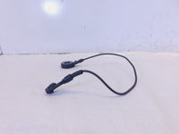 Harley Davidson Touring Road Street & Electra Glide Rear Wheel ABS Sensor - C3 Cycle