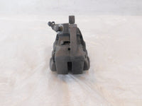 Buell XB XB9 XB12 Firebolt Lightning Ulysses Black Front Disc Brake Caliper - C3 Cycle