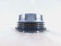 84-90 Harley Sportster XLH 883 1000 1200 Clutch Basket Stator Rotor - For Repair - C3 Cycle