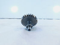 2015-22 KTM 250 390 Duke Adventure RC390 Starter Motor Limiter Idle Counter Gear - C3 Cycle