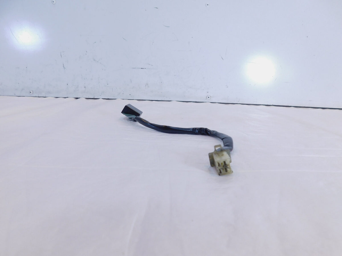 1993-2000 Honda Goldwing GL1500 GL1500SE Fuel Pump Noise Filter 39270-MZ3-771 - C3 Cycle