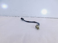1993-2000 Honda Goldwing GL1500 GL1500SE Fuel Pump Noise Filter 39270-MZ3-771 - C3 Cycle