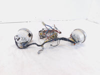 1984-1999 Yamaha Virago 700 750 1100 XV750 Tach Speedometer Instrument Cluster - C3 Cycle