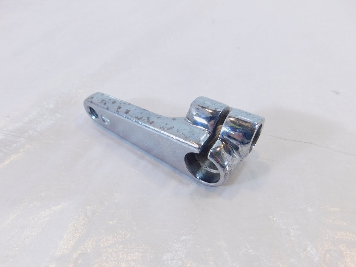Harley Davidson Sportster 883 & 1200 Custom Forward Controls Shifter Lever - C3 Cycle