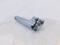 Harley Davidson Sportster 883 & 1200 Custom Forward Controls Shifter Lever - C3 Cycle