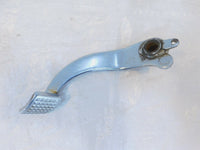 1987-2009 Suzuki Intruder Boulevard S83 VS1400 Rear Wheel Foot Brake Pedal Lever - C3 Cycle