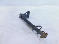 2007-2009 Aprilia Shiver 750 SL750 Side Stand Kickstand Prop w/ Bracket Mount - C3 Cycle