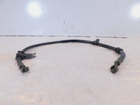 2018 18 Vitacci Rocket 150 150cc Scooter Motorcycle Front Brake Hose Line Pipe
