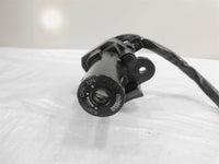 Suzuki GSX-R1000 & SV650 Ignition Switch Steering Lock - 37100-16G01 - C3 Cycle