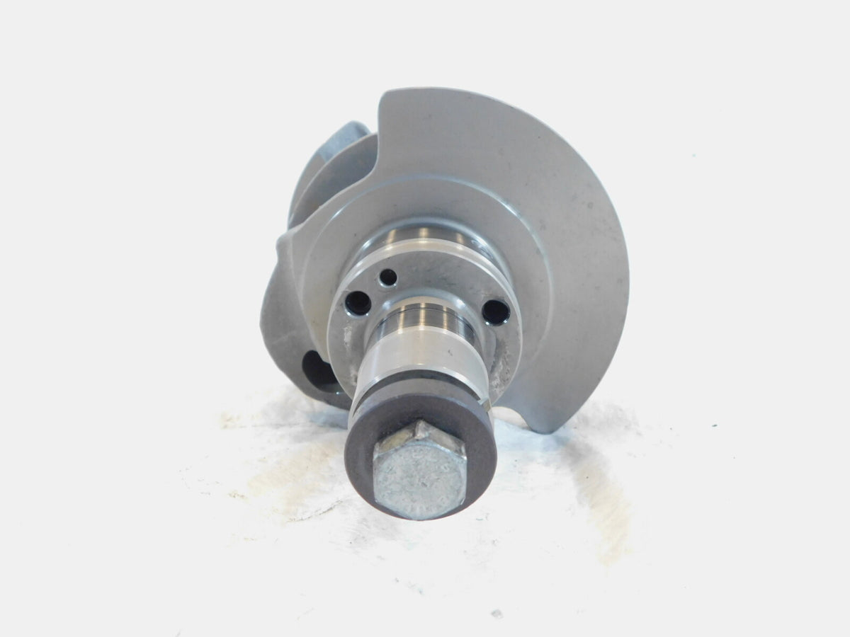 BMW R850R R1100R R1100RS & R1150GS R1150R Engine Motor Crankshaft - 11211342275 - C3 Cycle