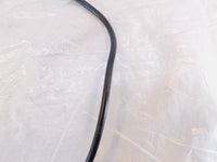 Royal Enfield Classic Bullet 500 EFI B5 ABS Pump to Rear Brake Caliper Hose Line - C3 Cycle