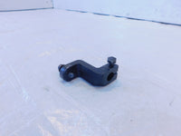 Victory Sport Deluxe & Standard V92 Cruiser Shift Pedal Rod Linkage Link Piece - C3 Cycle