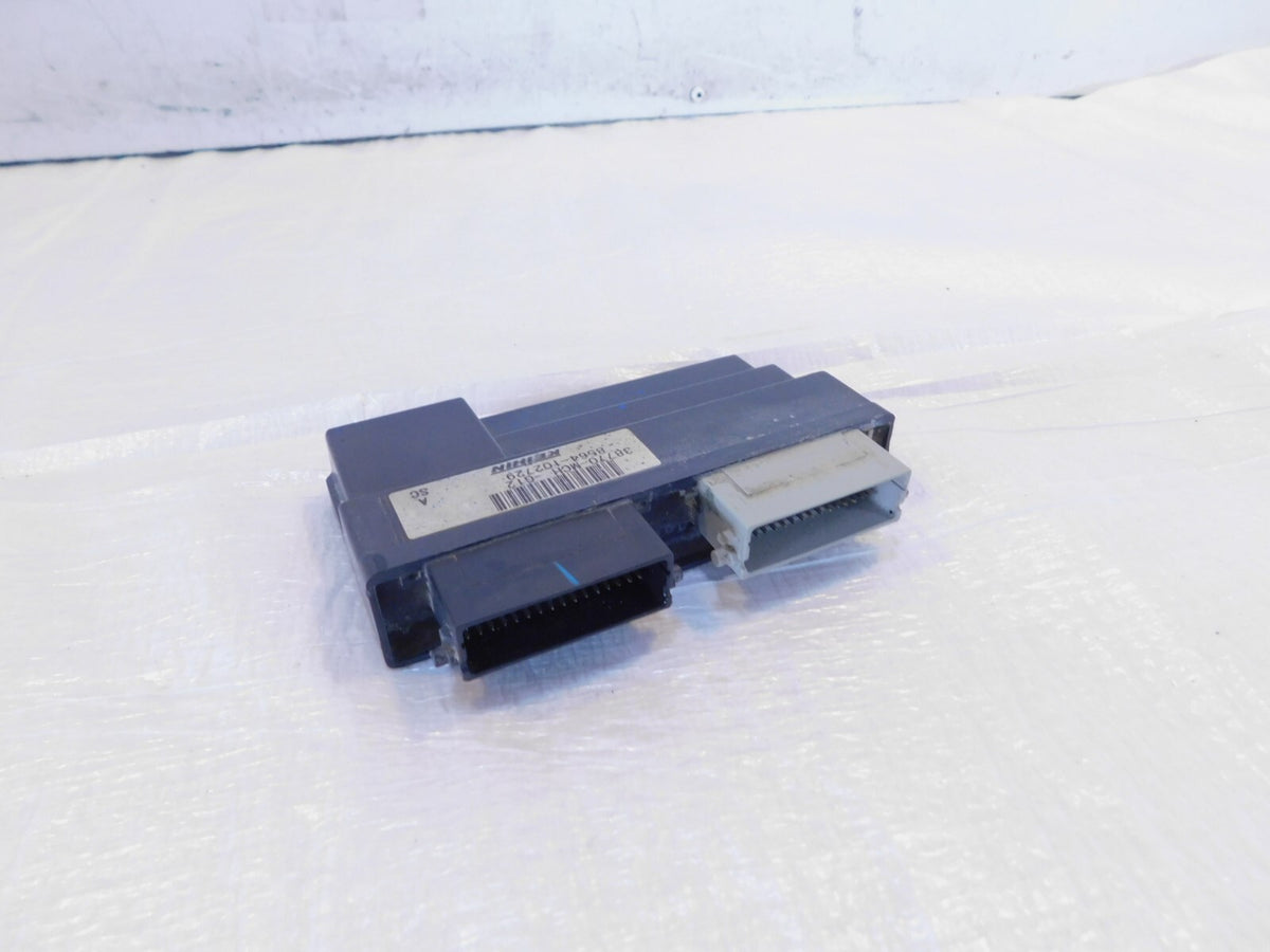 Honda VTX1800 F1 F2 F3 Electronic Control Ignition Module ECU ECM Computer Unit - C3 Cycle
