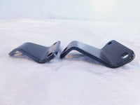 1991-2007 Honda VT600 VT600C & VT600CD Shadow 600 VTX Deluxe Engine Motor Mounts - C3 Cycle