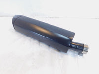 2021-2024 Harley Davidson Pan America RA1250S 1250S Exhaust System Muffler - C3 Cycle