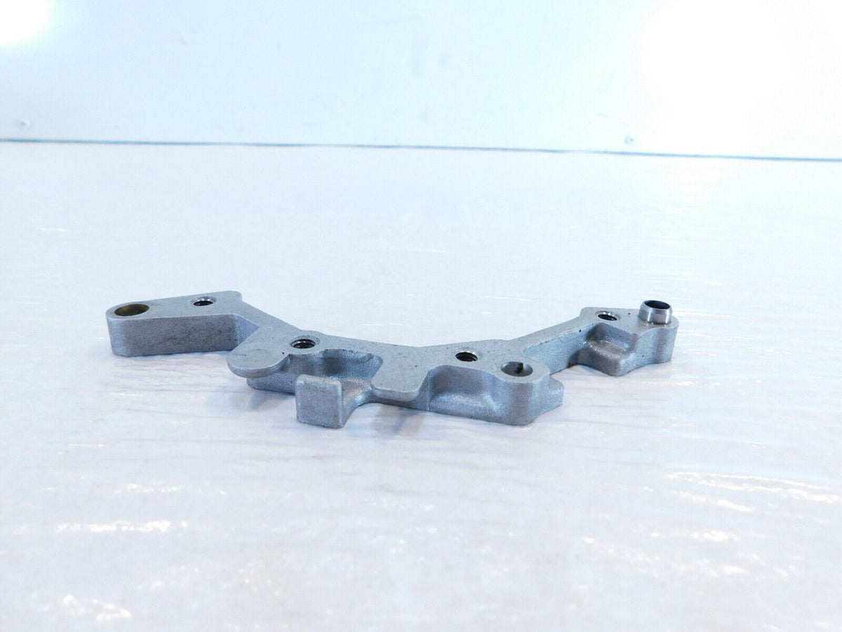 Honda VF750 Magna 750 Ignition Pulsar Pulse Generator Timing Sensor Bracket - C3 Cycle